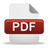 Download PDF